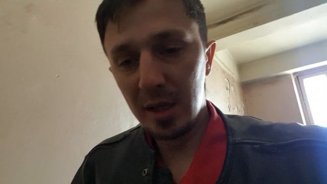 Коробка для #БХПД раздеваем блок, готовим к сборке, котейка смотреть онлайн