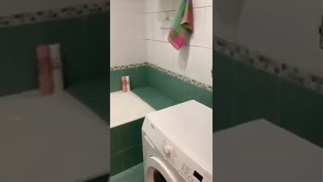Квартира 47 кв м смотреть онлайн
