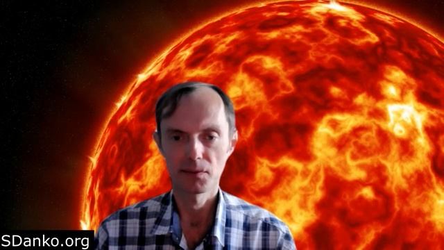 Гадание на бобах. Нет ответов. Что делать? смотреть онлайн