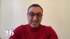 Одесский Юмор: сборник 50 Смешных Анекдотов о женской мудрости