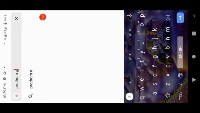 Appyet । Create android app without coding in bangla 2022 . смотреть онлайн