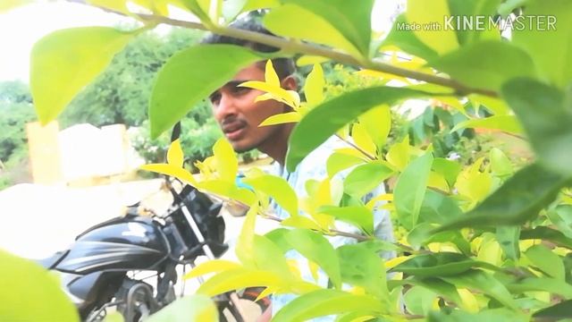 Í júst want To sleep forever and never wake up... смотреть онлайн