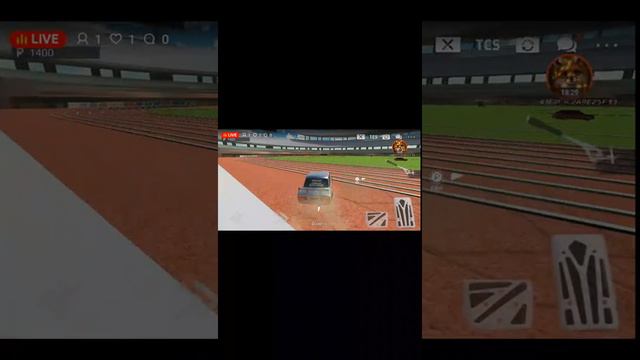 стрим без звука 🔇 сломался микрофон смотреть онлайн