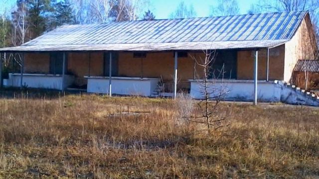 Когда то были вместе смотреть онлайн