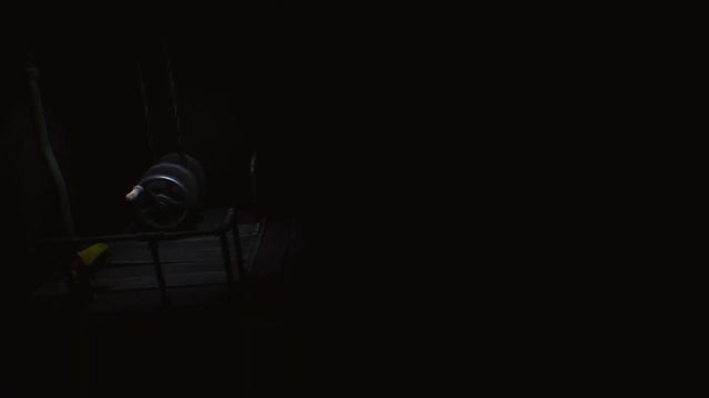 приключение жёлтого колпака - Little Nightmares Complete Edition смотреть онлайн