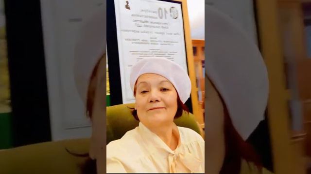 3 октября 2022 г.Напрасные слова смотреть онлайн