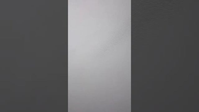 Как скачивать платные игры бесплатно на iOS смотреть онлайн