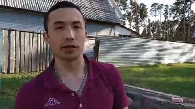 КАК НАУЧИТСЯ ПОДТЯГИВАТСЯ С НУЛЯ? ПРОСТАЯ И ЭФФЕКТИВНАЯ ПРОГРЕССИЯ! смотреть онлайн