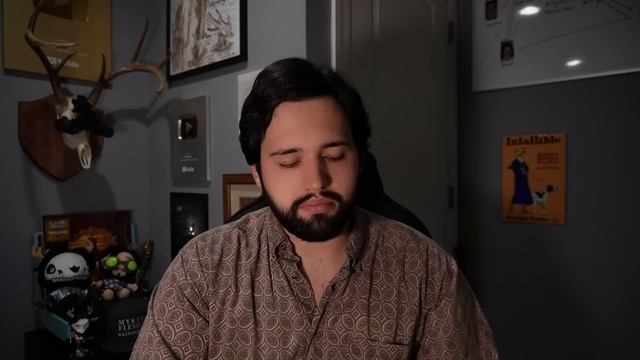 The Most Disturbing Human Experiment Ever смотреть онлайн