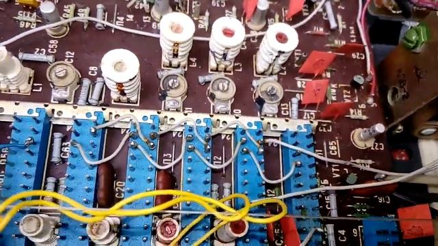 Как и что есть в пано Сириус 316 смотреть онлайн