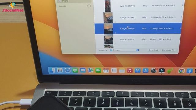 2023 how to transfer data from iphone to macbook with cable | Simple Step | iphone to Mac смотреть онлайн