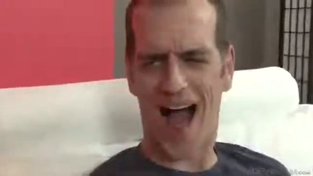 Оу май! смотреть онлайн