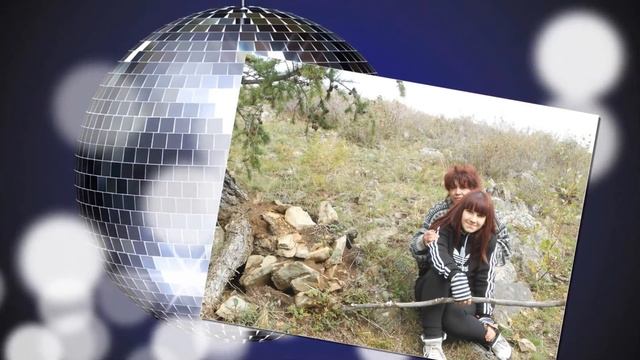 С ДНЕМ РОЖДЕНИЯ ИГОРЬ!!! смотреть онлайн