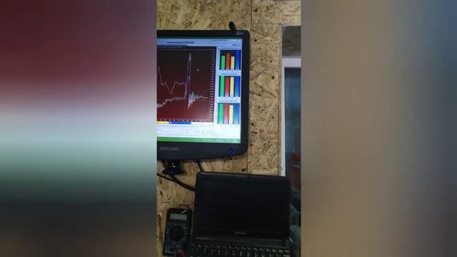 Шевро лачетти продолжение +раскоксовка смотреть онлайн