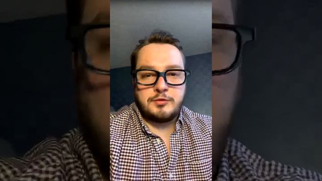 когда закроют маркетплейсы и что делать смотреть онлайн