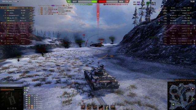 113 Учимся играть у статиста смотреть онлайн