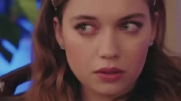 Qo'rg'on sirlari o'zbek tilida 170 qism Esma o'ladimi