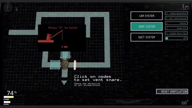 ПРОСТО ИГРАЮ НА РАССЛАБОНЕ(почти) смотреть онлайн