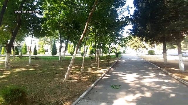Узбекистан Ташкент прогулка по СЕРГЕЛИ. Tashkent. Тошкент смотреть онлайн
