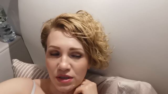 Всё очень запутанно. смотреть онлайн