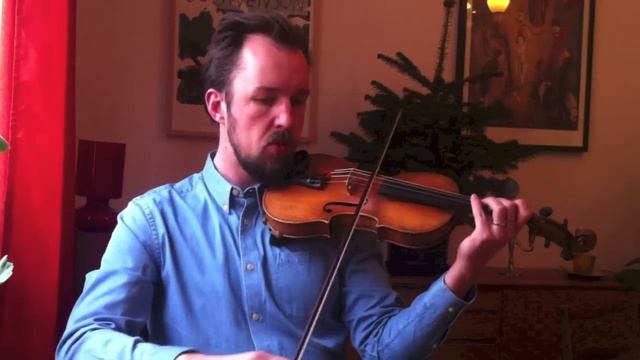 Erik Svansbo - Maklins brudmarsch, Orsa смотреть онлайн