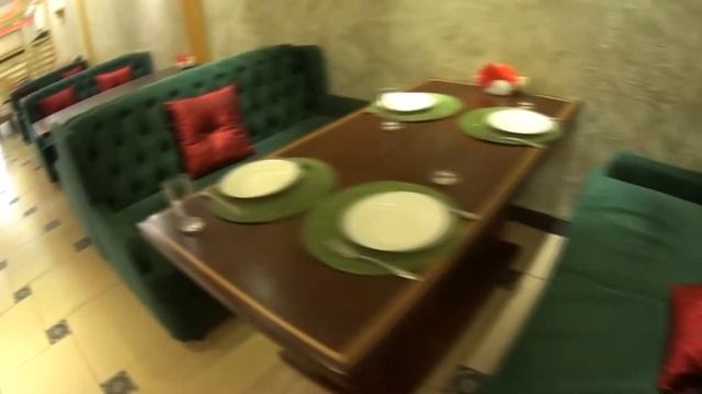 Производство мягкой мебели мебели из массива смотреть онлайн