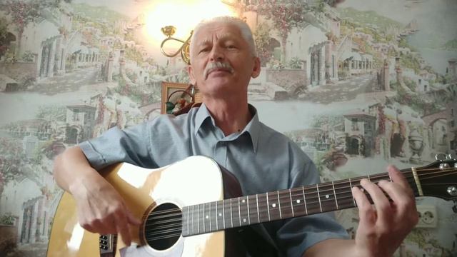 "Не уходи, побудь со мною". Русский романс. смотреть онлайн
