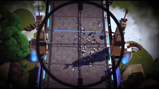 INDUS Battle Royale . Best Indian battle royale game Official . @IndusGame смотреть онлайн