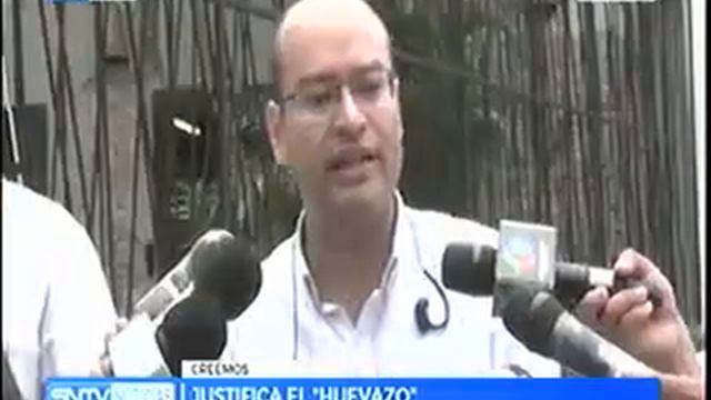 27112020 ERWIN BAZAN CREEMOS JUSTIFICA HUEVAZO A ROLY AGUILERA SOLO NOTICIAS смотреть онлайн