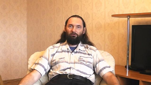 Эгрегор: подчинен ему или управляешь им. Как определить смотреть онлайн