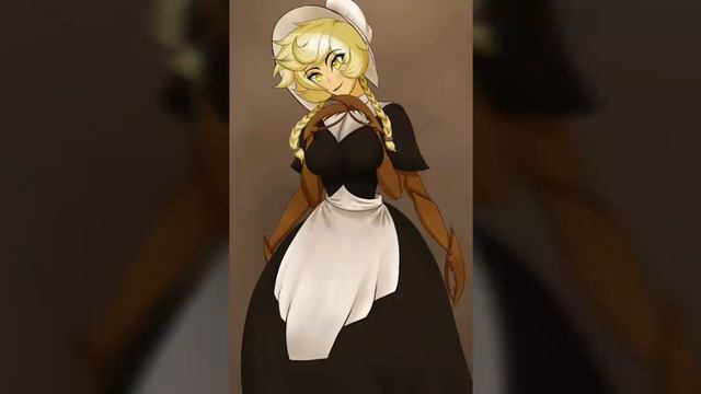 ●Клиффсайд : Корди и Вейлон смотреть онлайн