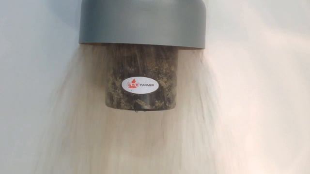 Автокормушка для кур (магазин профессиональных кормушек) смотреть онлайн