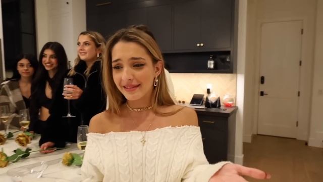 I WENT ON 100 DATES IN 24 HOURS!! смотреть онлайн