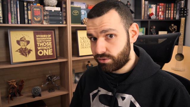 Сол и Калий – Как да ги балансираме правилно? смотреть онлайн