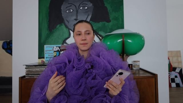 откровенно о: жизнь в лесу, быт и прочее смотреть онлайн