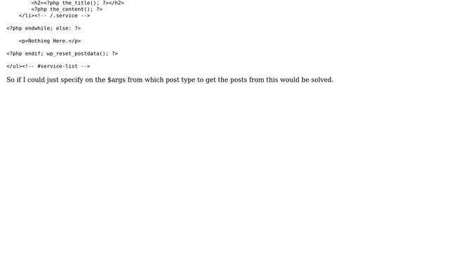 Wordpress: Get Posts by Custom Post Type ,Taxonomy, and Term смотреть онлайн