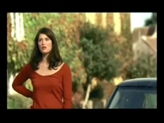 Неотразимая Тамара (Tamara Drewe) смотреть онлайн