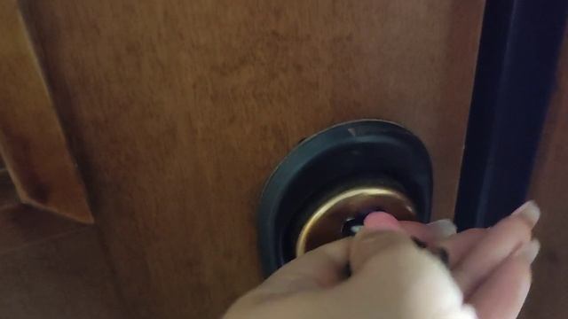 Back to school 2023 ~ Si vola in PRIMA MEDIA смотреть онлайн