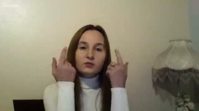 На волне любви: ценности-антиценности, медитация работы с родом смотреть онлайн