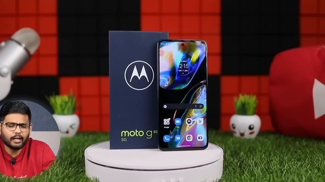 Worst & Best Android 13 UI смотреть онлайн