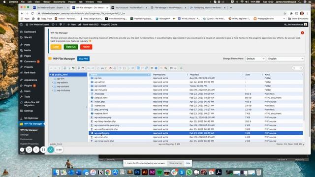 How to Add Custom Fonts to Divi Wordpress Theme смотреть онлайн