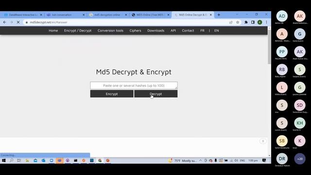 DATAWEAVE -:- SESSION 10 -:- MULESOFT DATAWEAVE смотреть онлайн