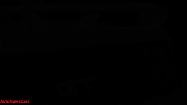 2022 Ford Mustang V8 prices up by a few hundred смотреть онлайн