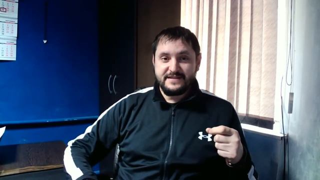 Зачем просветление балбесу. К этому ведет сама жизнь, а не твое желание. смотреть онлайн