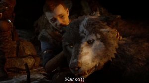 СТОИТ ЛИ ПОКУПАТЬ GOD OF WAR RAGNAROK? | МИНИ-ОБЗОР