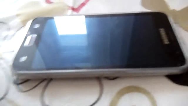 С Алиэкспресс штатив, Сетка для заварки чая, селиконовый чехол для samsung J1, микрофон смотреть онлайн
