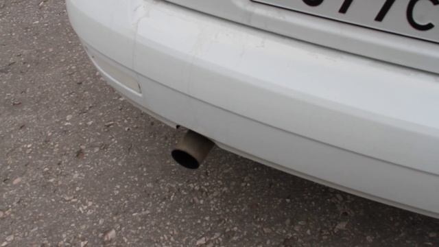 Громкость систему выпуска 63 мм FOX смотреть онлайн