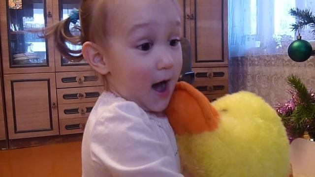 Год и 10 мес.MOV смотреть онлайн