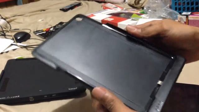 Ipad mini power bank смотреть онлайн