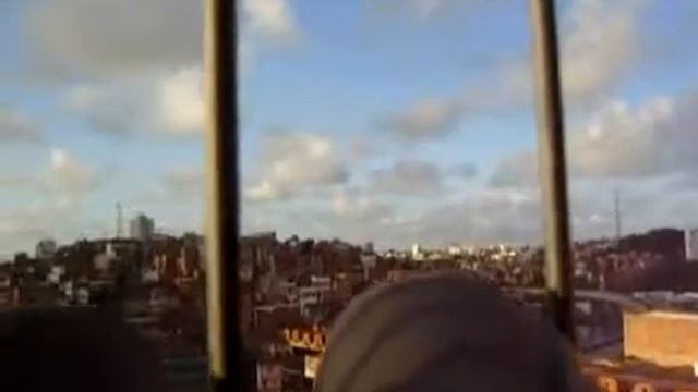 изкитаяв.рф Морской бинокль sakura 20-180 x 100 мм смотреть онлайн